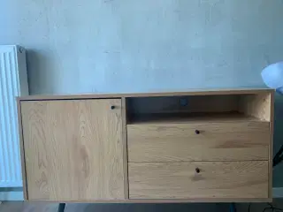 Kommode til TV