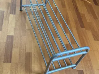 Skoreol
