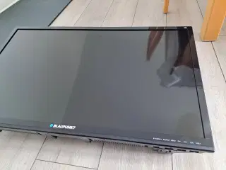 Blaupunkt lED TV