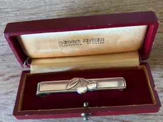 Georg Jensen slipsenål