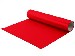 Chemica Allmark - Red - 206
