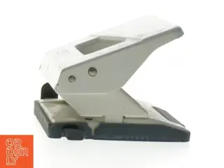 Hulapparat Leitz 5008 fra Leitz (str. 11x10 cm)