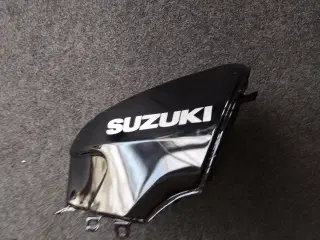  Tank Suzuki GSX 250 R ( se komentar %)