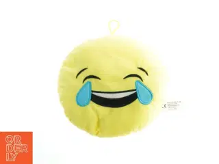 Emoji pude (str. Ø 23 cm)