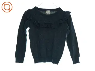 Bluse fra VRS