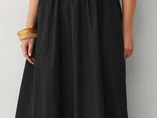Copenhagen Muse maxi dress XS