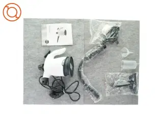 Sten cleaner fra Epio (str. HØ: 25 x 14 cm)