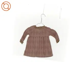 Kjole fra Noa Noa (str. 50 cm)