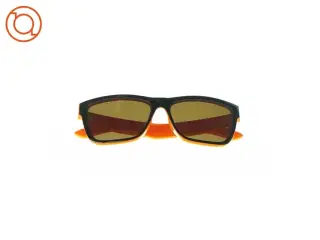 Solbriller til børn