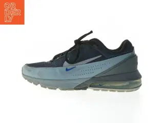 Nike Air Max sneakers størrelse 43 fra Nike (str. 43 )