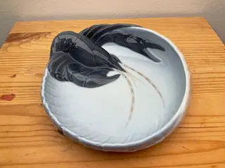Skål