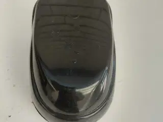 Luftpumpe 