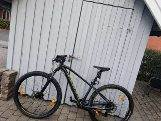 Scott Aspect 960 "s" Mountain bike