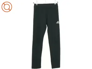 Træningsbukser fra Adidas (str. 152 cm)
