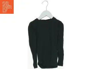 Bluse fra Name It (str. 98 cm)