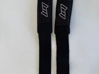 Straps 
