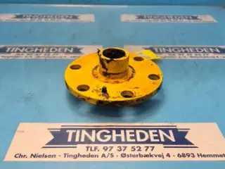 New Holland CR9090 Nav 87034256