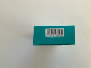 Moroccanoil Be An Original Treatment Oil Light 125