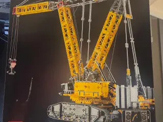 Liebherr 13000 