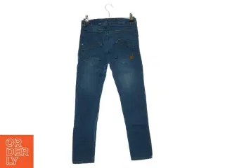 2 par hummel jeans str152