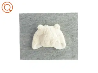 Bamsehue (str. ca. et år)