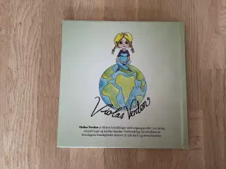 Violas verden 3