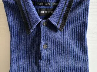 Sweater, JOE`S STUDIO str. L 