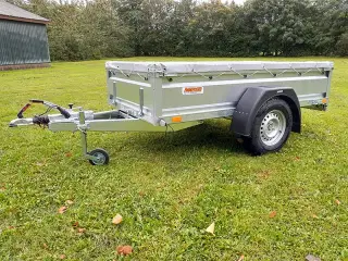 Neptun GN174 pak