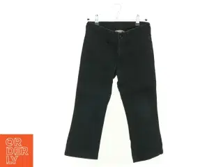 Jeans fra H&M (str. 140 cm)