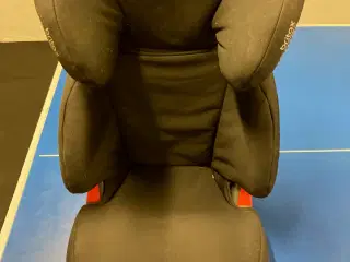 Autostol