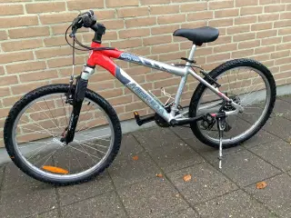 MTB Merida Matts Viper 