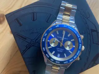 Filippo Loretti armbåndsur
