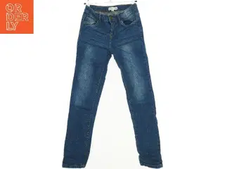 Jeans fra VRS (str. 140 cm)