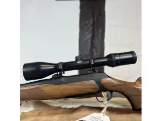 SAUER 202 MED OPTIK