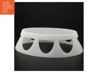 ARKADE skål fra Bodum (str. 28 x, 18,5 cm)