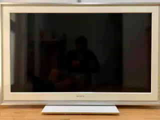 Sony Design TV
