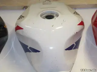 Tank