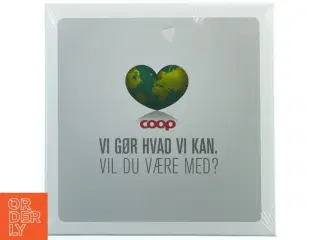 Bezzerwizzer brætspil fra Bezzerwizzer (str. 27x7 cm)