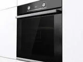 Gorenje Indbygnings/multiovn BPSX6737E13BG