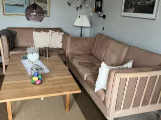 sofagruppe