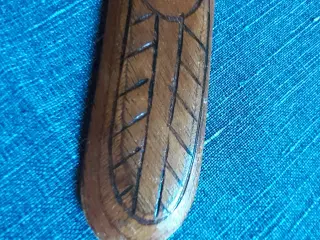 Boomerang, Australien