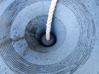 Havegynge 