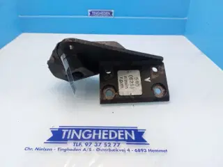 Valmet 705 Beskyttelsesplade L. 30318400