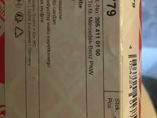 Flex disk 