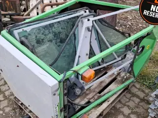 Egholm 2100
