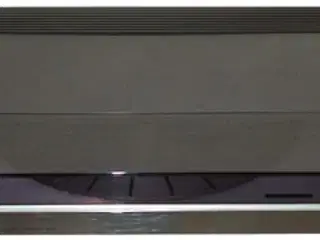 Bang & Olufsen-B&O-Beogram 6500-pladespiller
