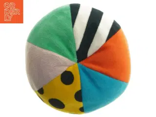 Baby bold (str. 15 cm)