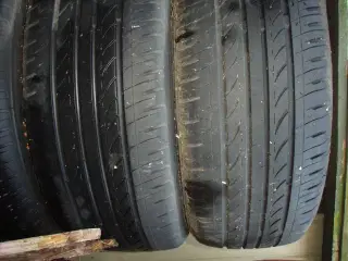 Opel Fælge. giv et bud !!!!!!!!!!!!!!!!