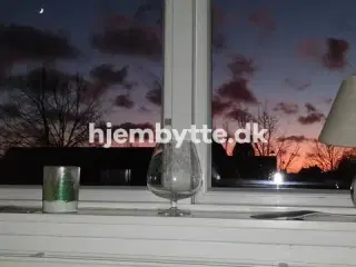 Hjembytte - Bytorvet