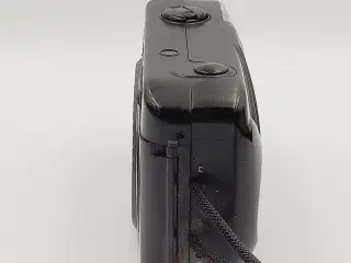⭐️ ANALOGKAMERA: Premier PC-480